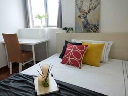Rosewood (D25), Condominium #450222501